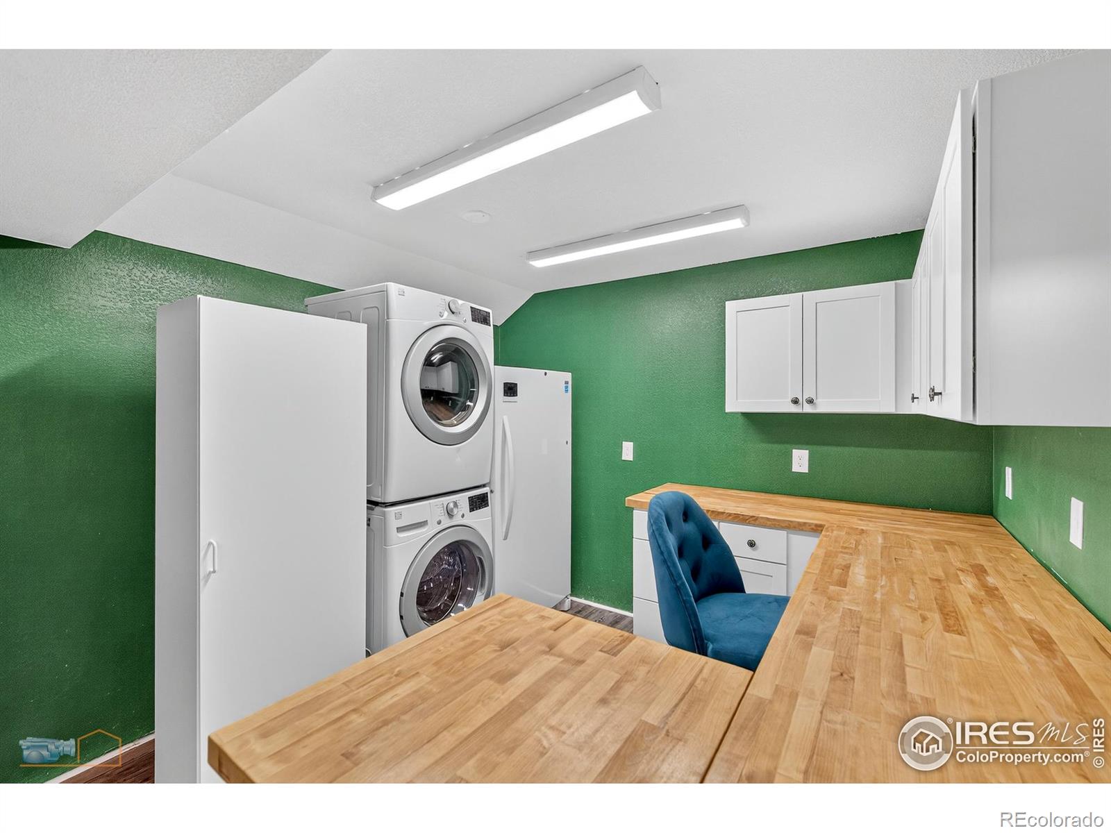 MLS Image #26 for 13900  lake song lane,broomfield, Colorado