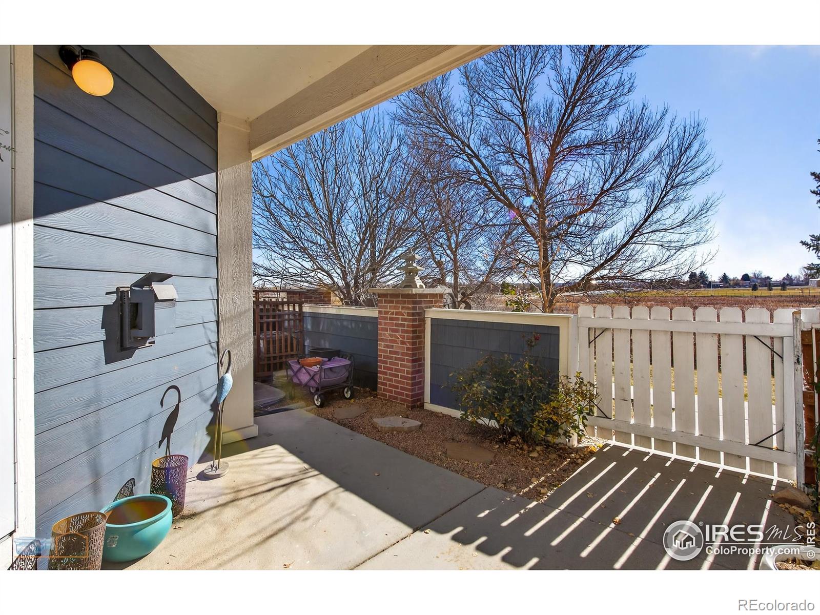 MLS Image #27 for 13900  lake song lane,broomfield, Colorado