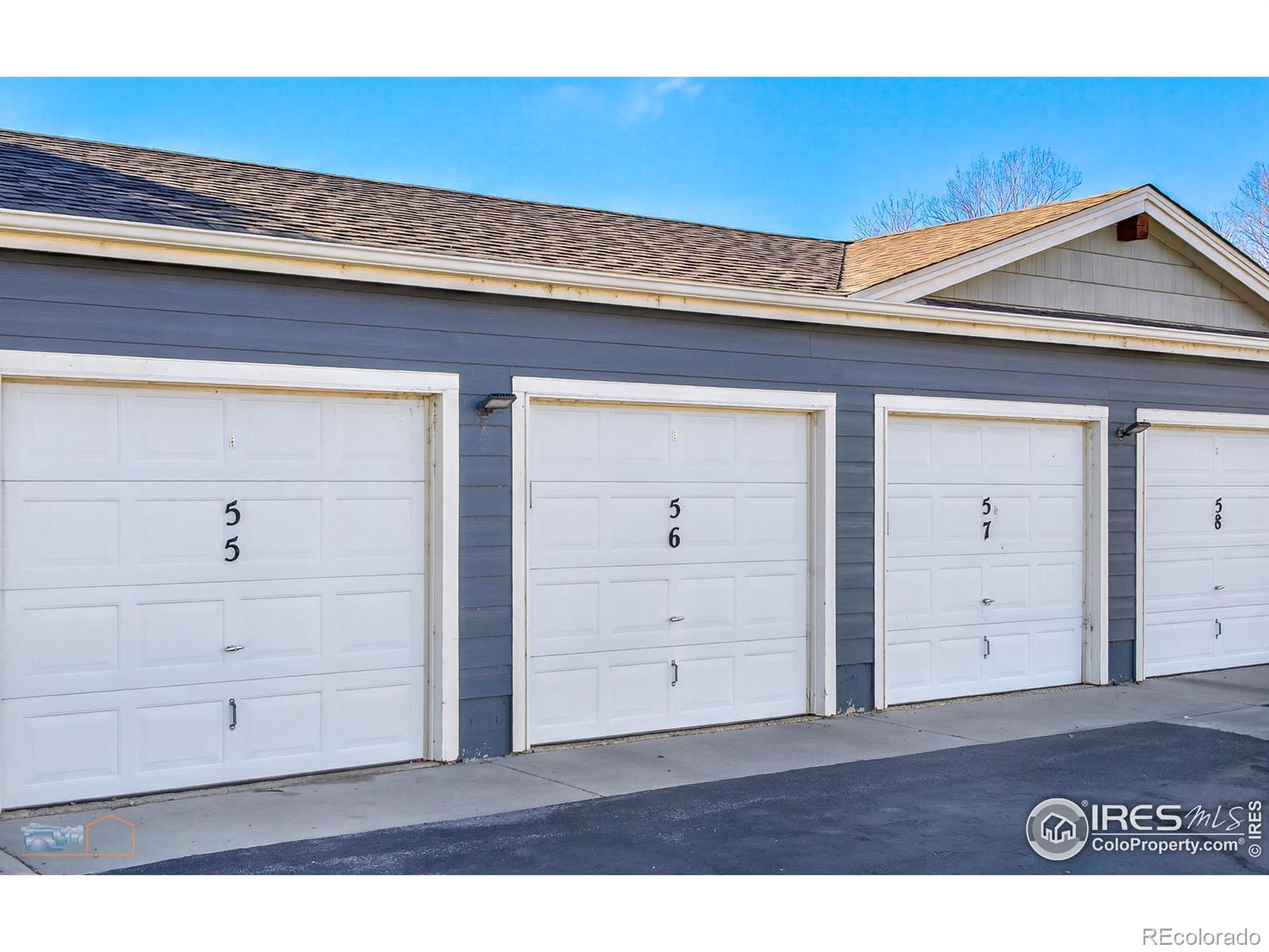 MLS Image #29 for 13900  lake song lane,broomfield, Colorado