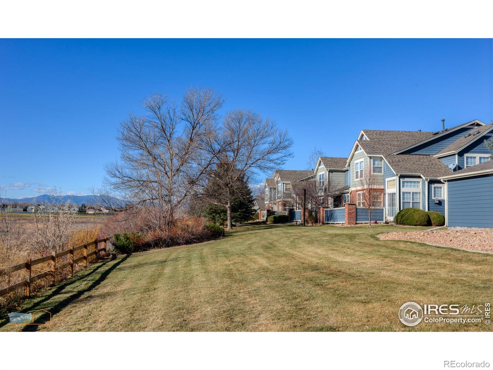 MLS Image #30 for 13900  lake song lane,broomfield, Colorado