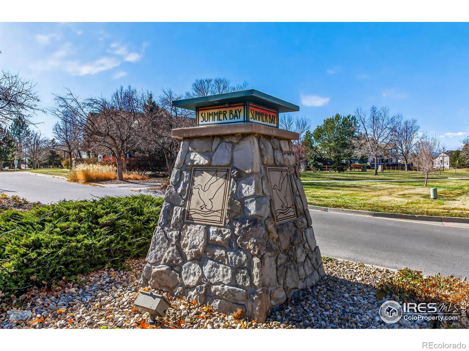 MLS Image #31 for 13900  lake song lane,broomfield, Colorado