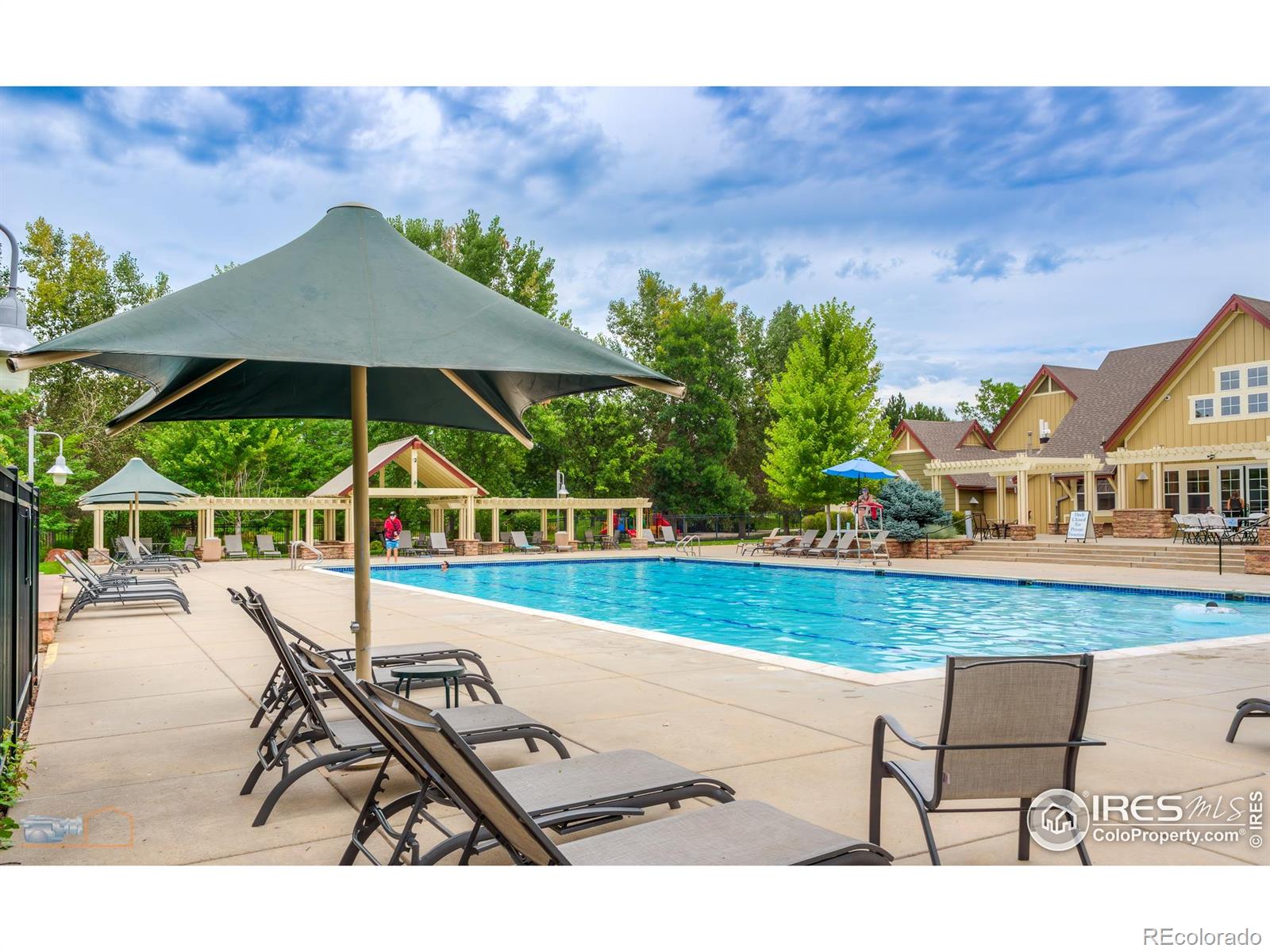 MLS Image #35 for 13900  lake song lane,broomfield, Colorado