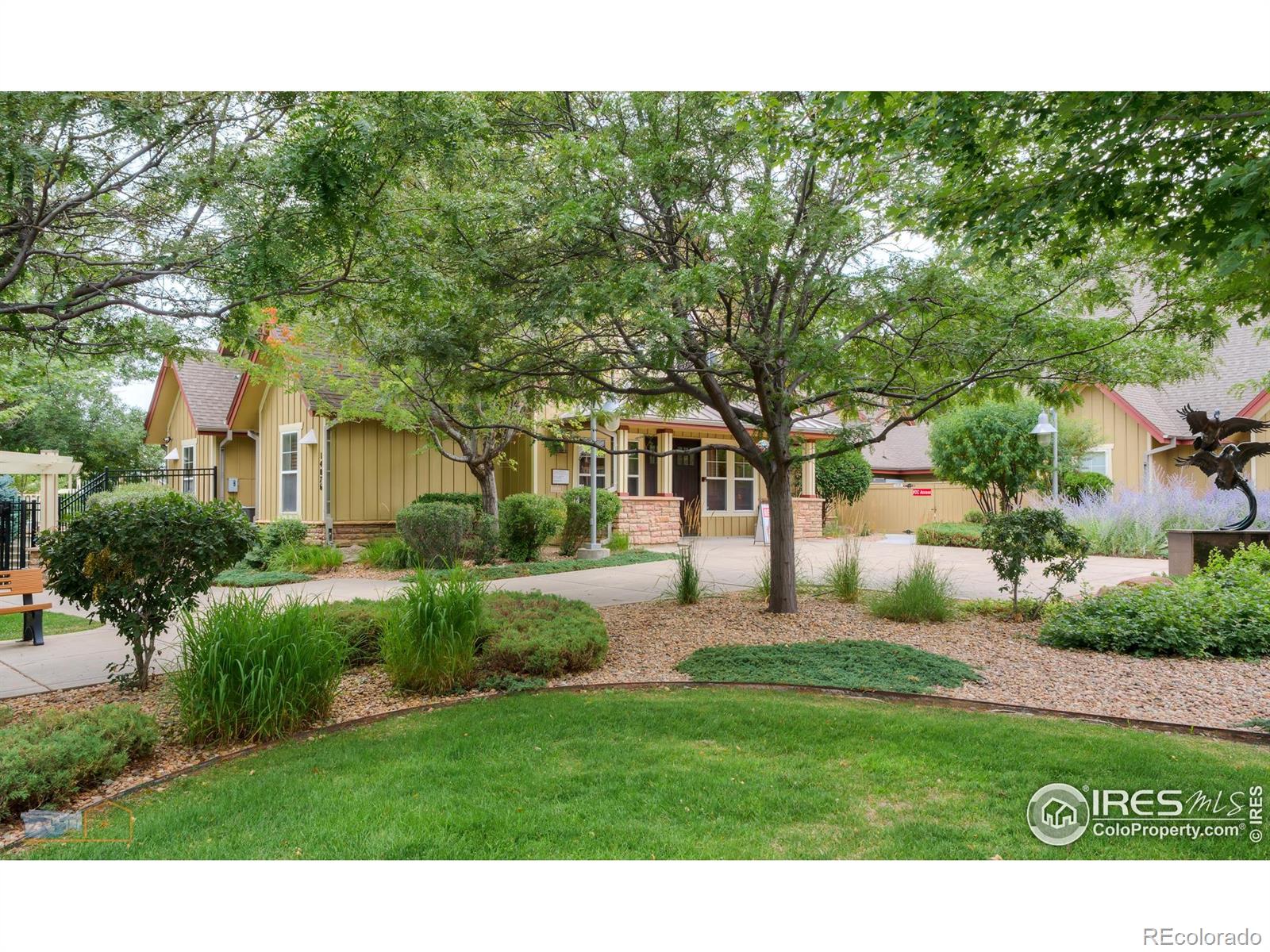 MLS Image #36 for 13900  lake song lane,broomfield, Colorado