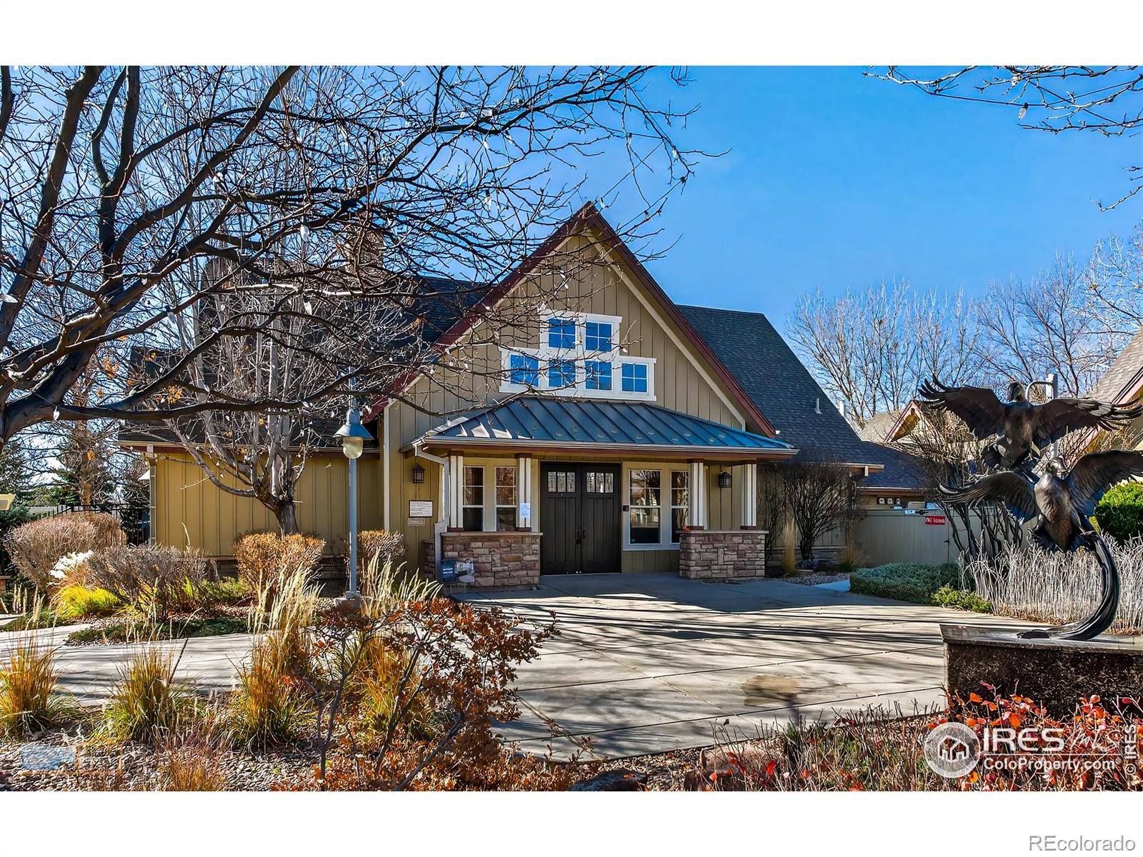 MLS Image #37 for 13900  lake song lane,broomfield, Colorado