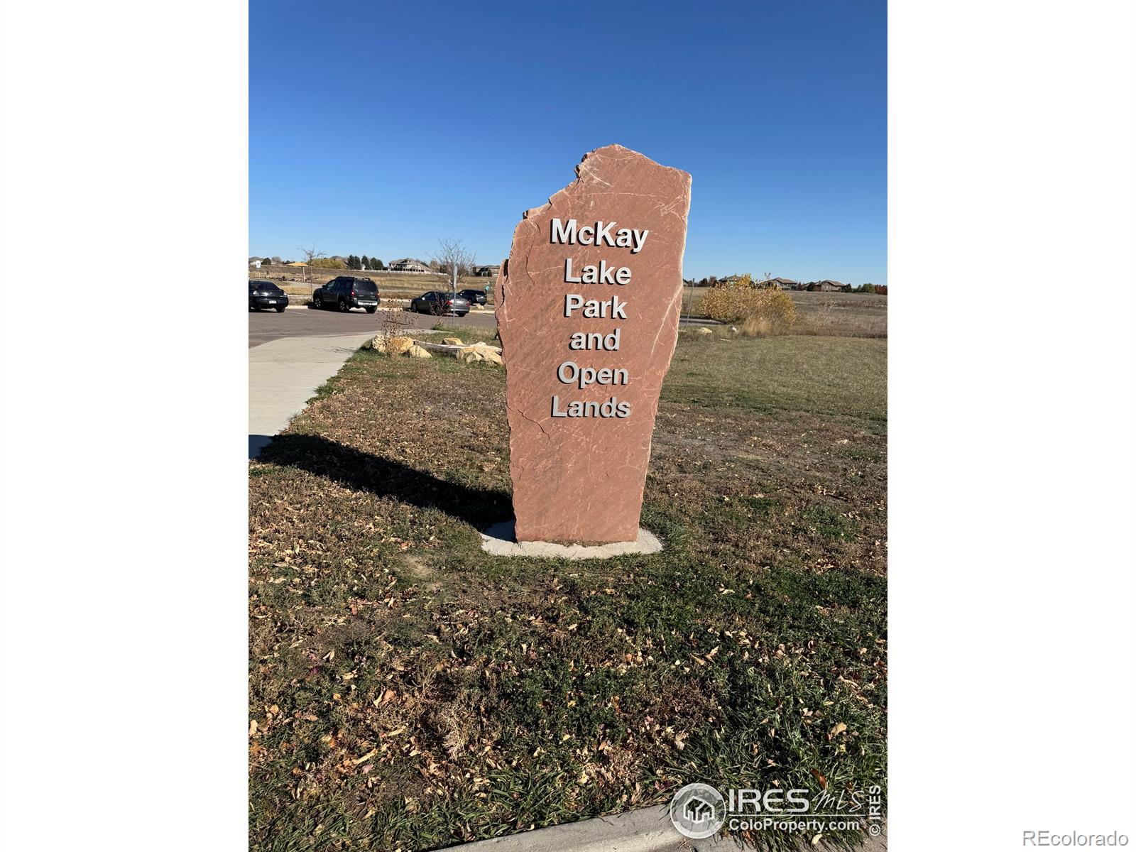 MLS Image #38 for 13900  lake song lane,broomfield, Colorado