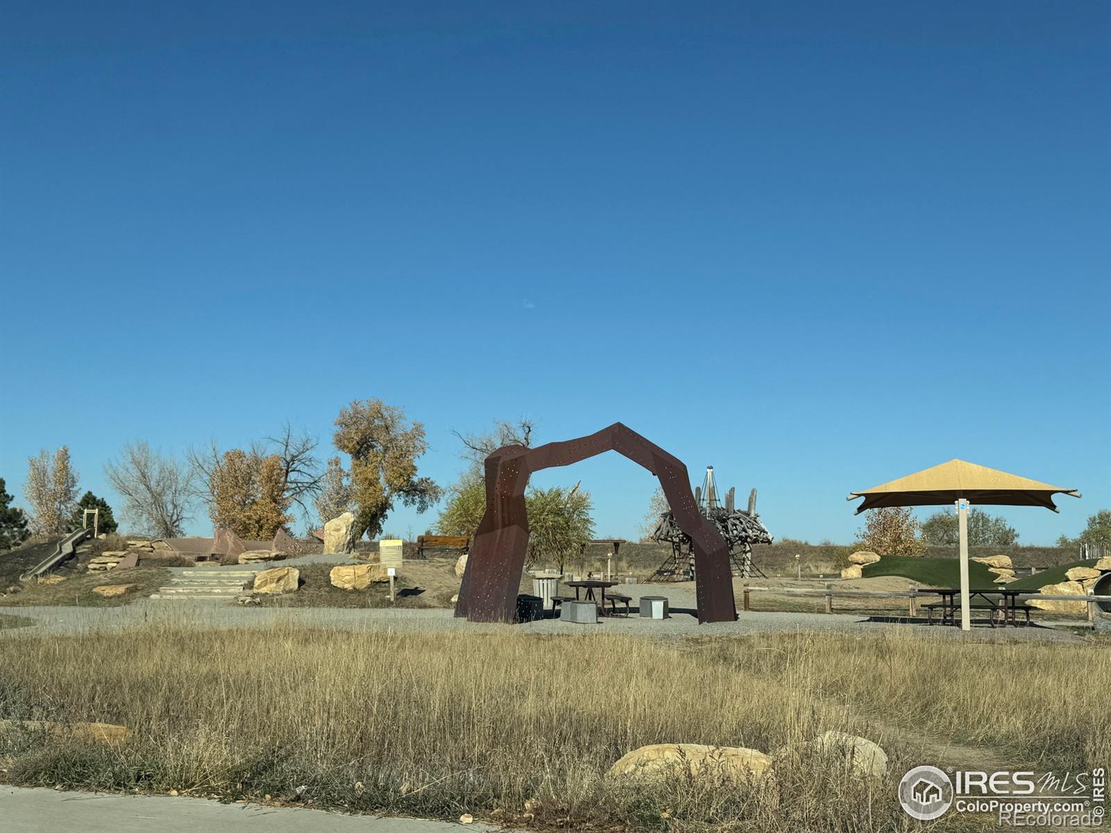 MLS Image #39 for 13900  lake song lane,broomfield, Colorado