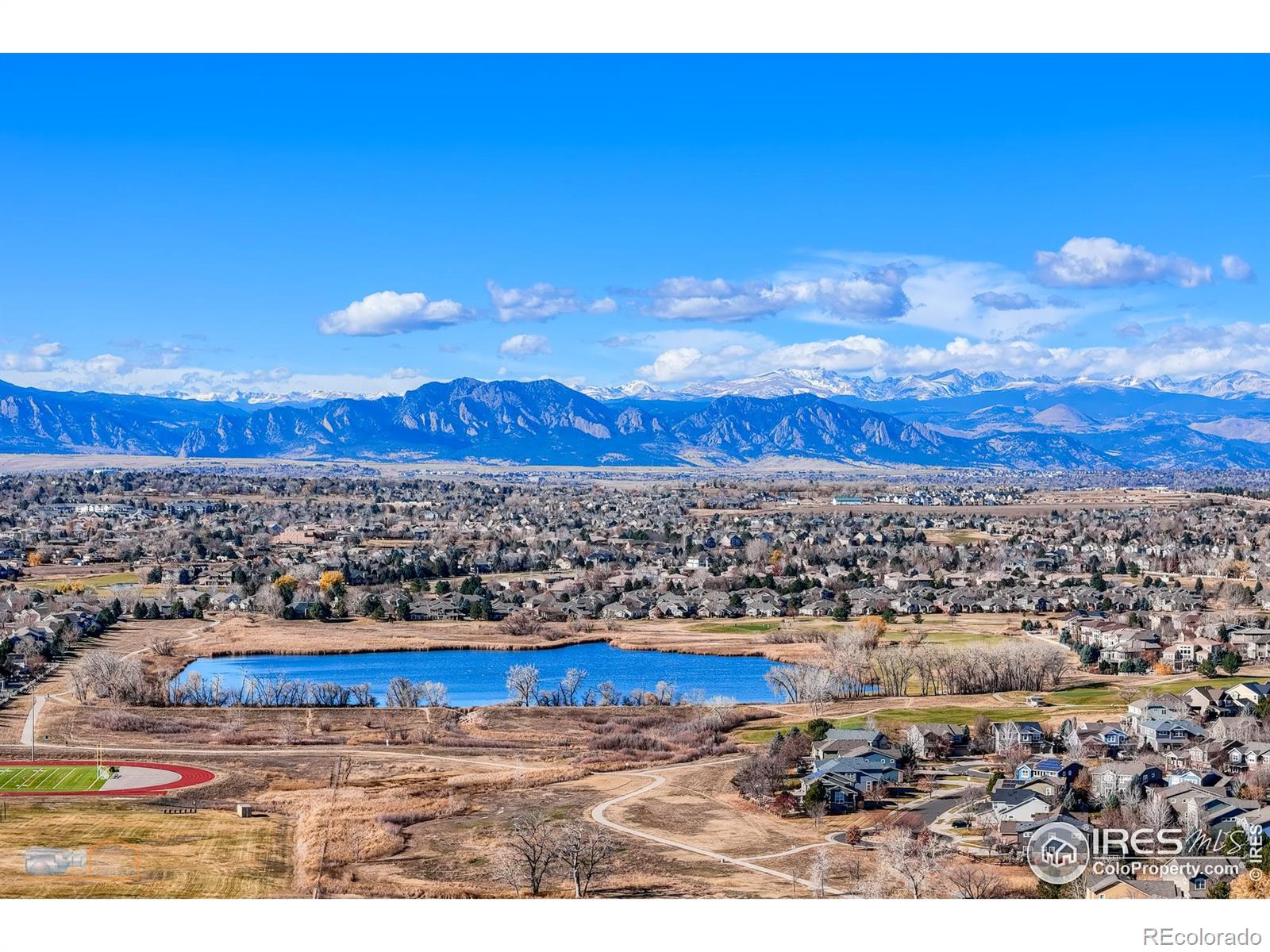 MLS Image #40 for 13900  lake song lane,broomfield, Colorado