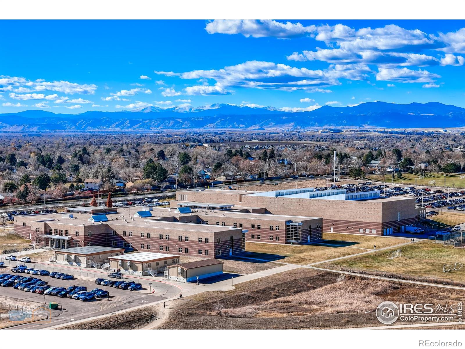 MLS Image #41 for 13900  lake song lane,broomfield, Colorado