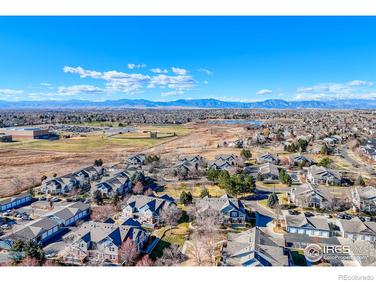 MLS Image #5 for 13900  lake song lane,broomfield, Colorado
