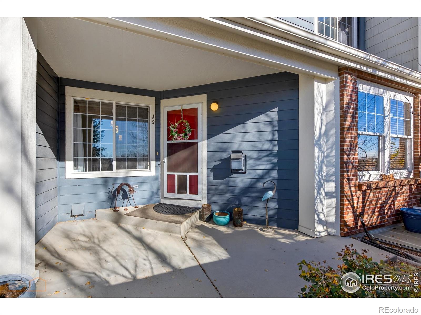 MLS Image #6 for 13900  lake song lane,broomfield, Colorado