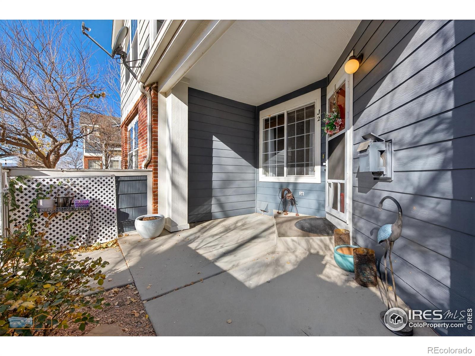 MLS Image #7 for 13900  lake song lane,broomfield, Colorado