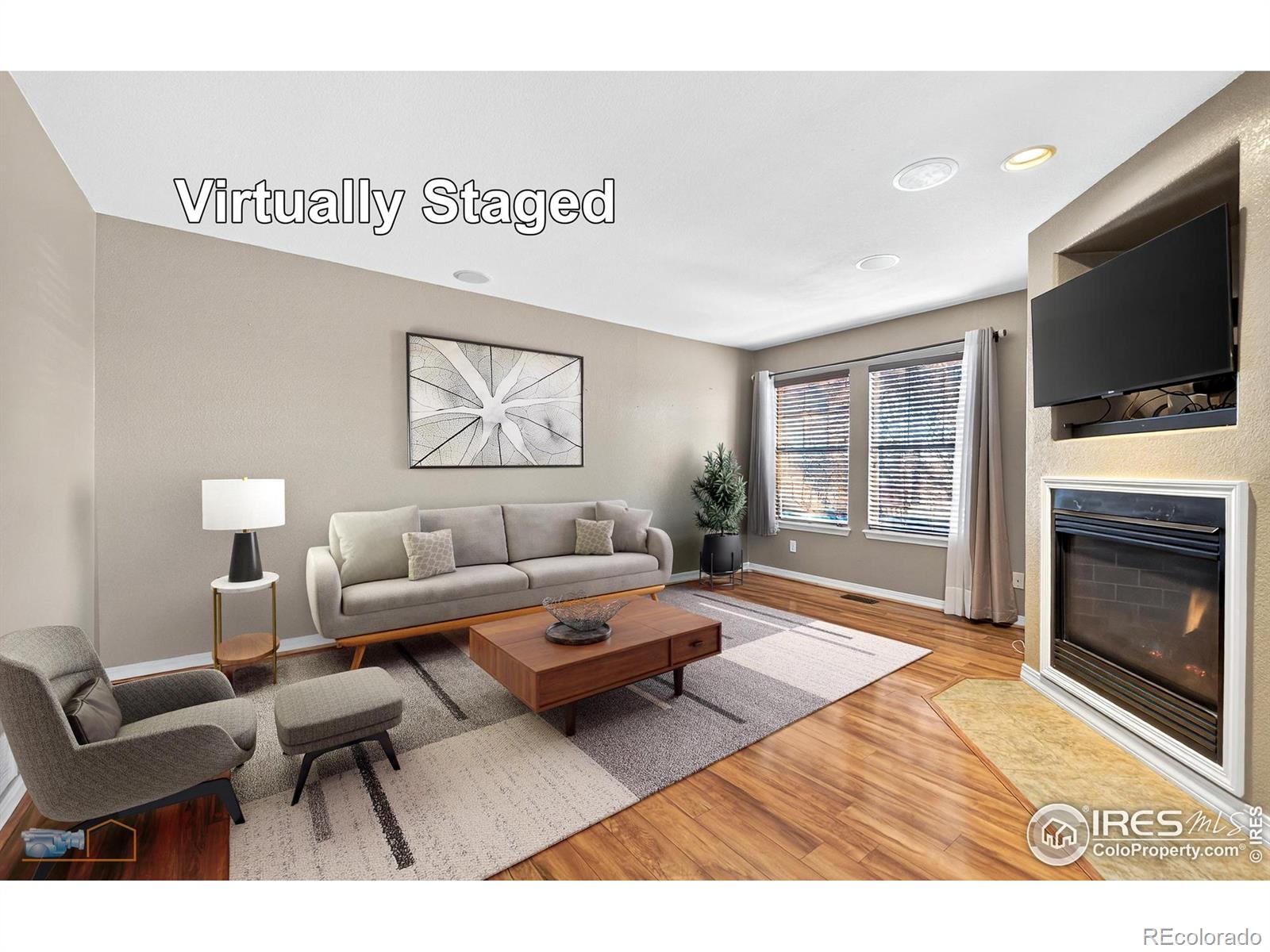 MLS Image #8 for 13900  lake song lane,broomfield, Colorado