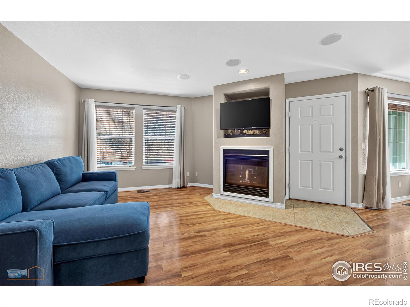 MLS Image #9 for 13900  lake song lane,broomfield, Colorado