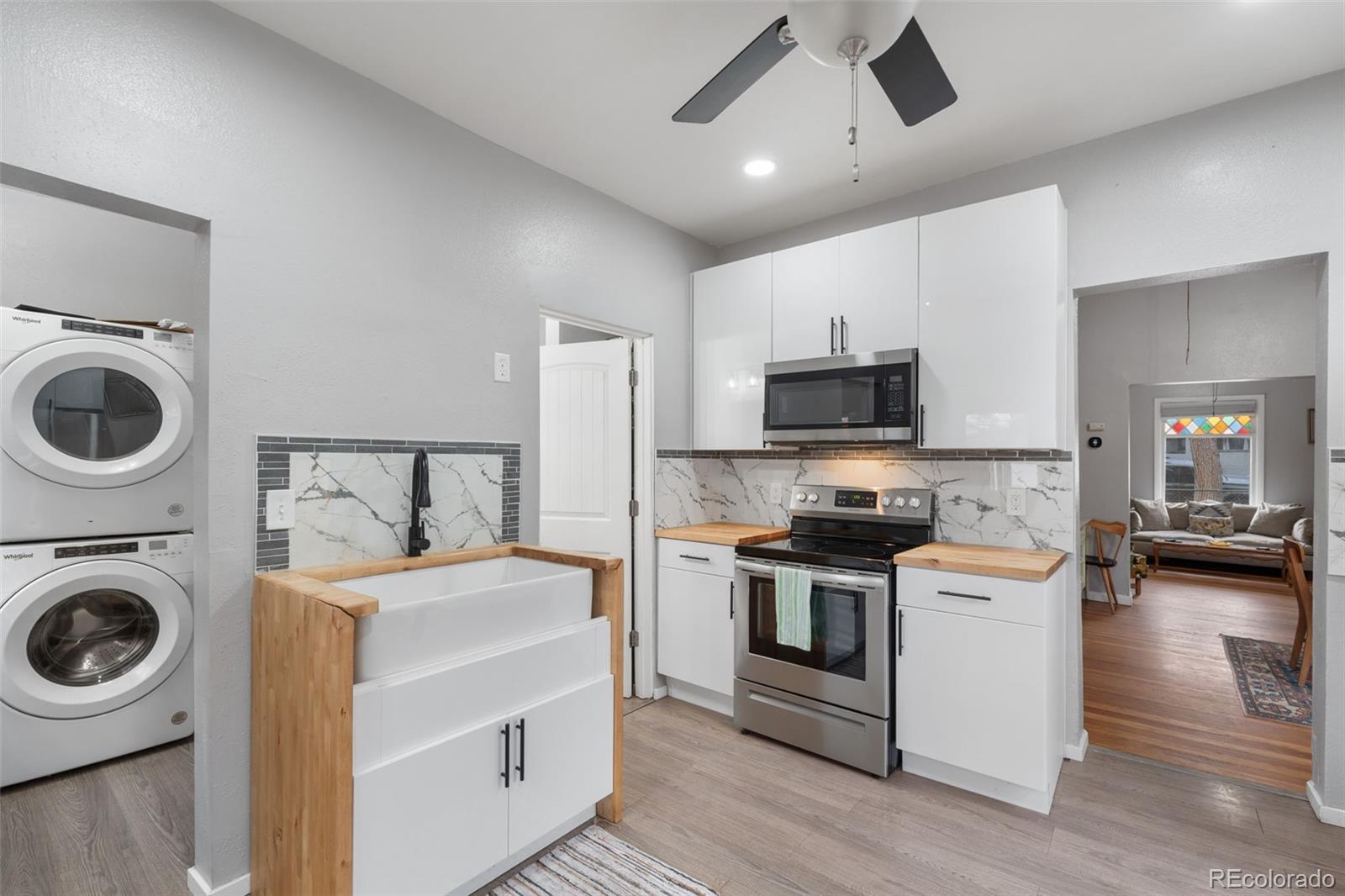 MLS Image #10 for 711 n spruce street,colorado springs, Colorado