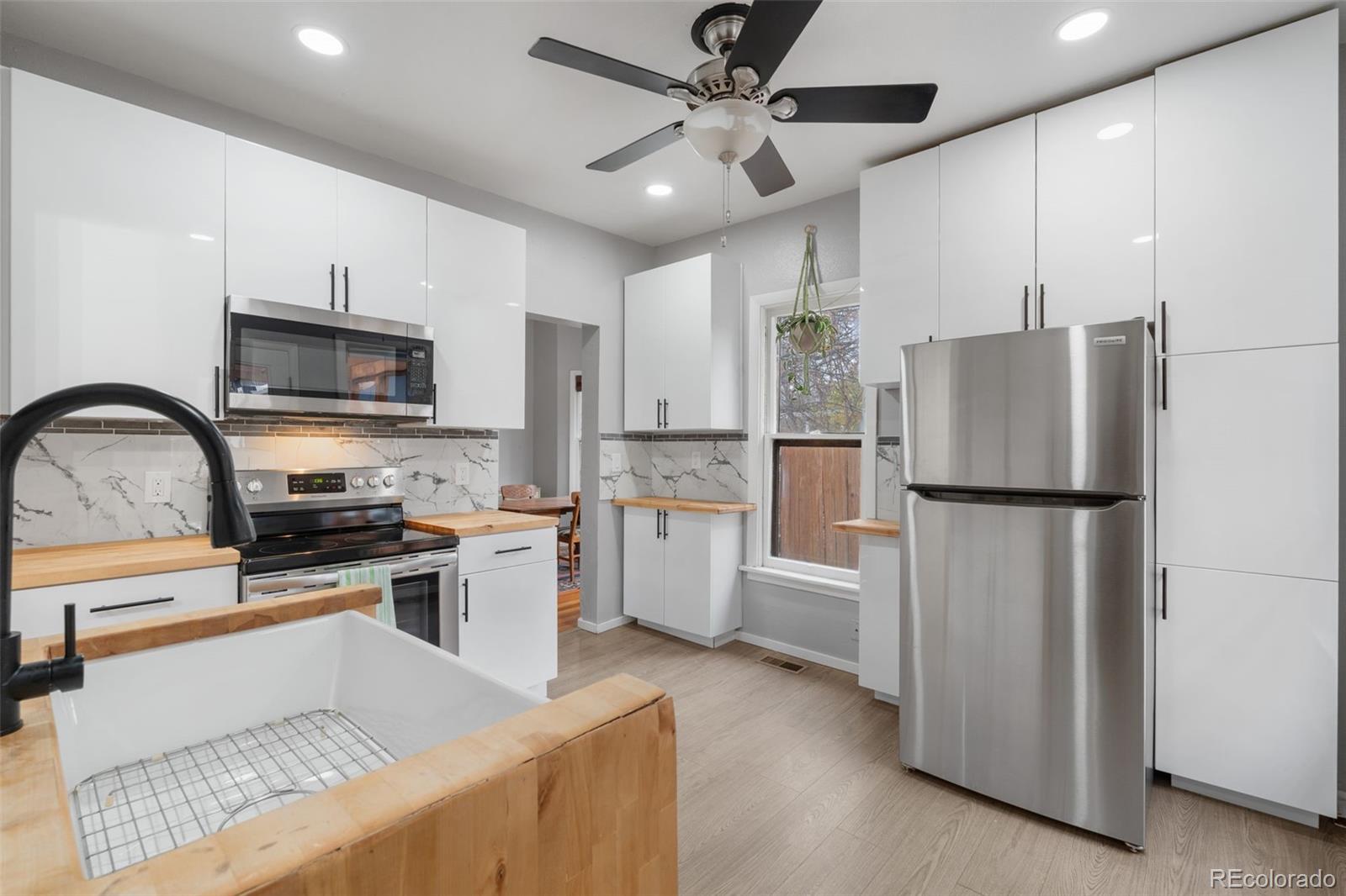 MLS Image #11 for 711 n spruce street,colorado springs, Colorado