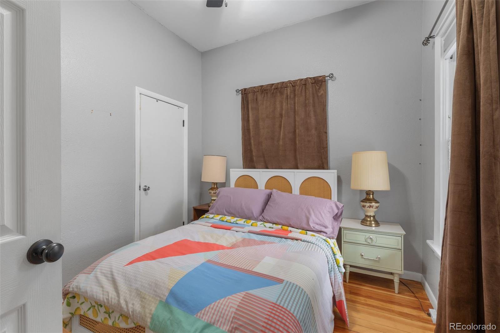 MLS Image #14 for 711 n spruce street,colorado springs, Colorado