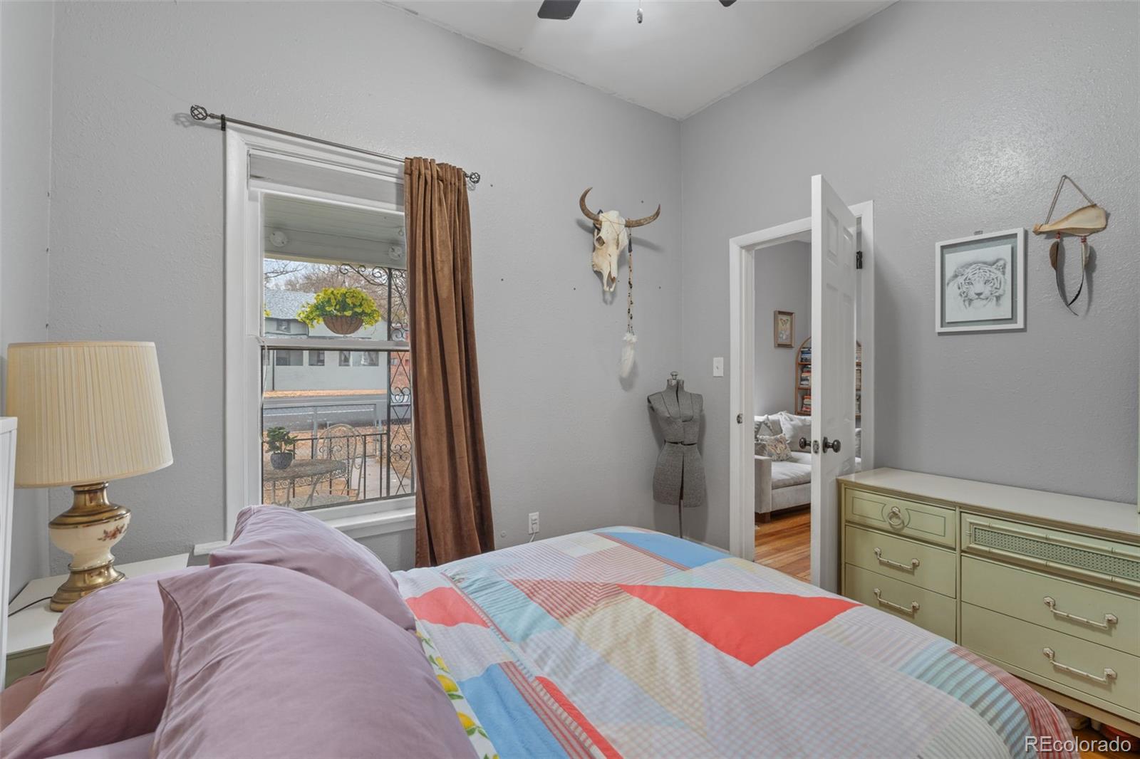 MLS Image #15 for 711 n spruce street,colorado springs, Colorado