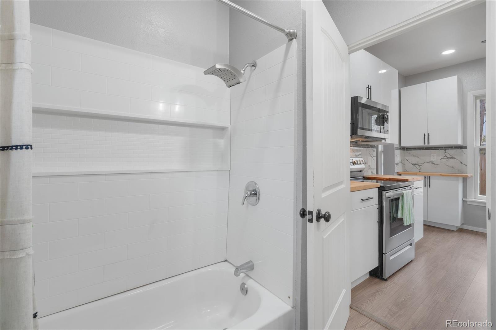 MLS Image #17 for 711 n spruce street,colorado springs, Colorado