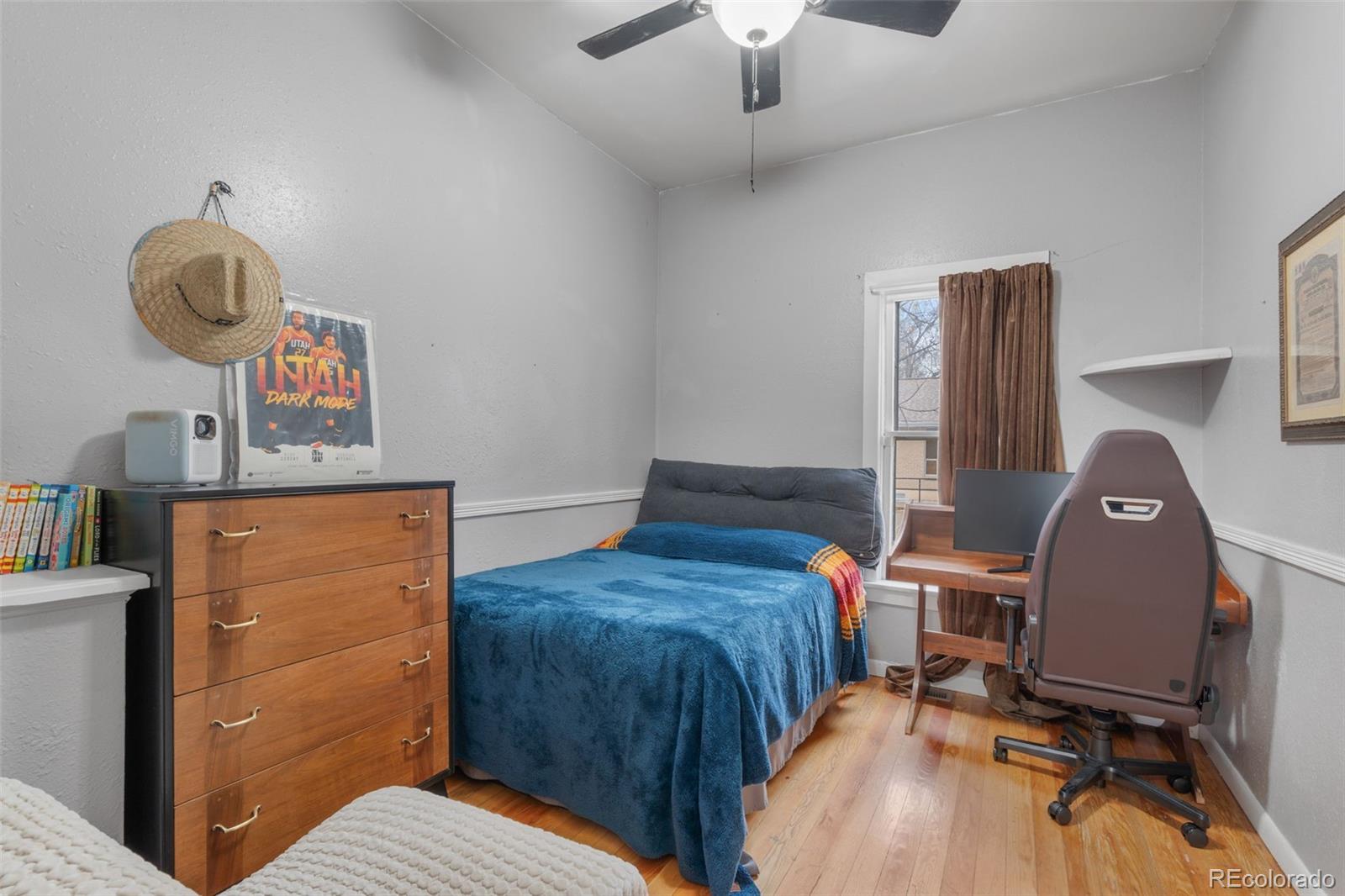 MLS Image #18 for 711 n spruce street,colorado springs, Colorado