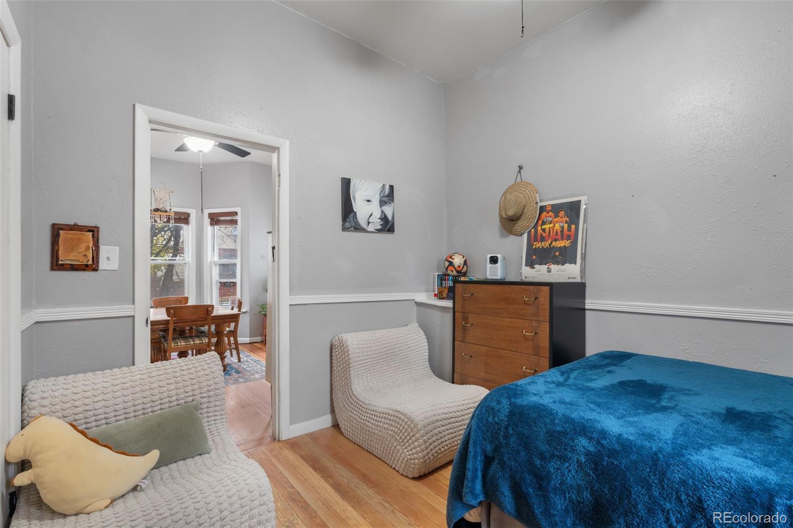 MLS Image #19 for 711 n spruce street,colorado springs, Colorado