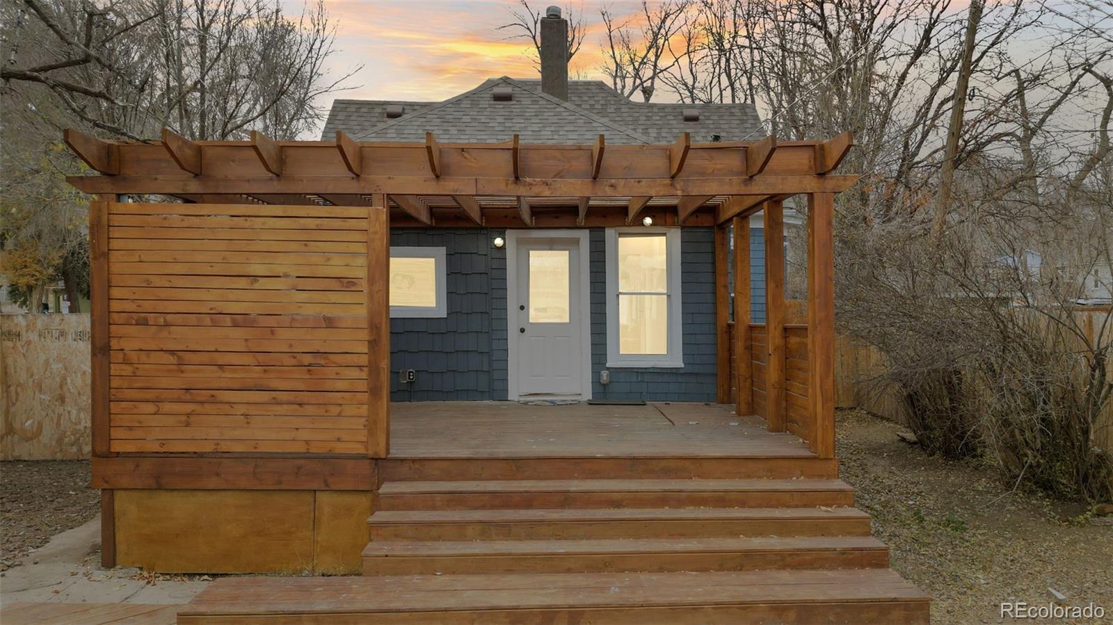 MLS Image #20 for 711 n spruce street,colorado springs, Colorado