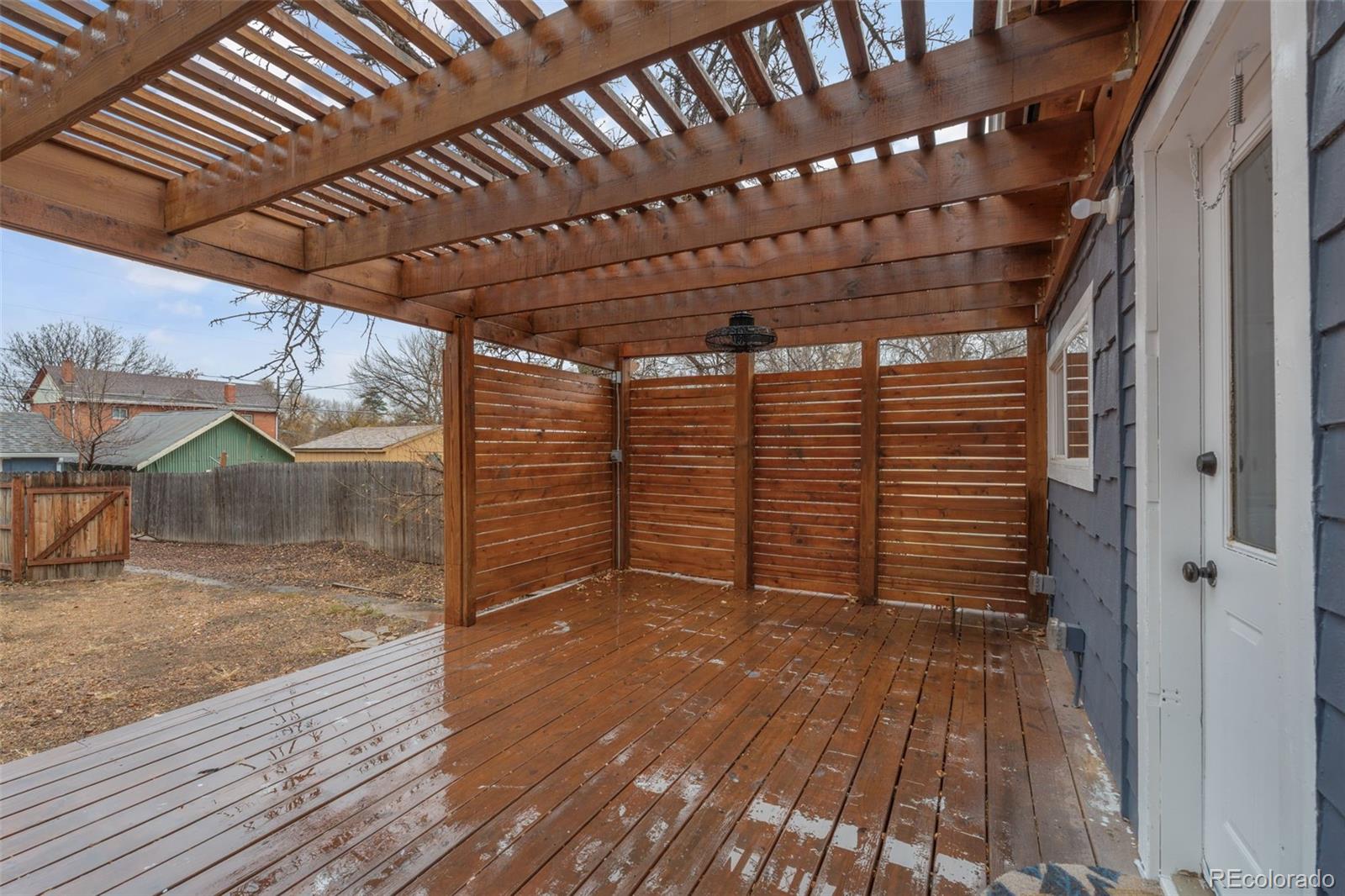 MLS Image #21 for 711 n spruce street,colorado springs, Colorado