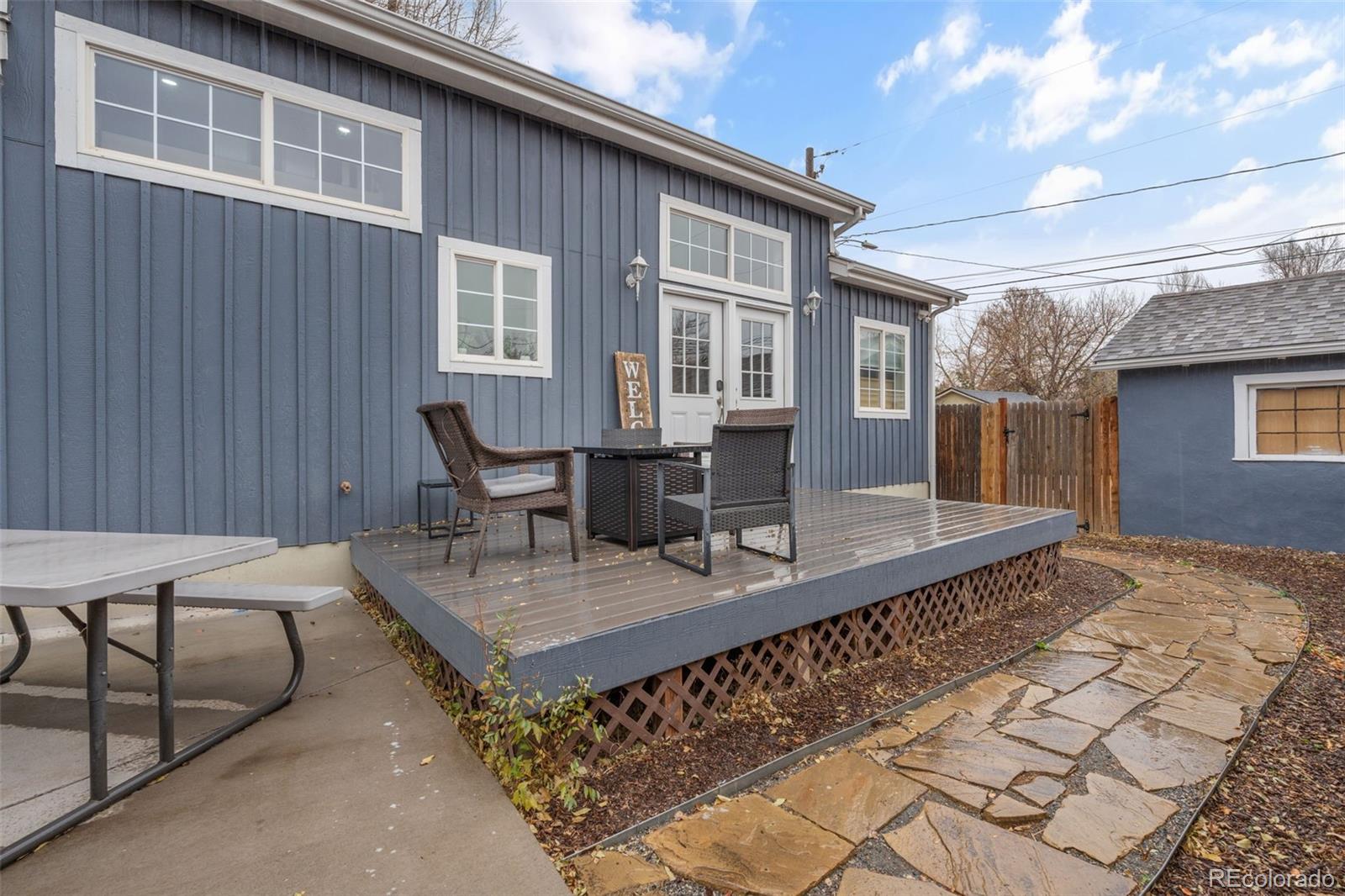MLS Image #24 for 711 n spruce street,colorado springs, Colorado