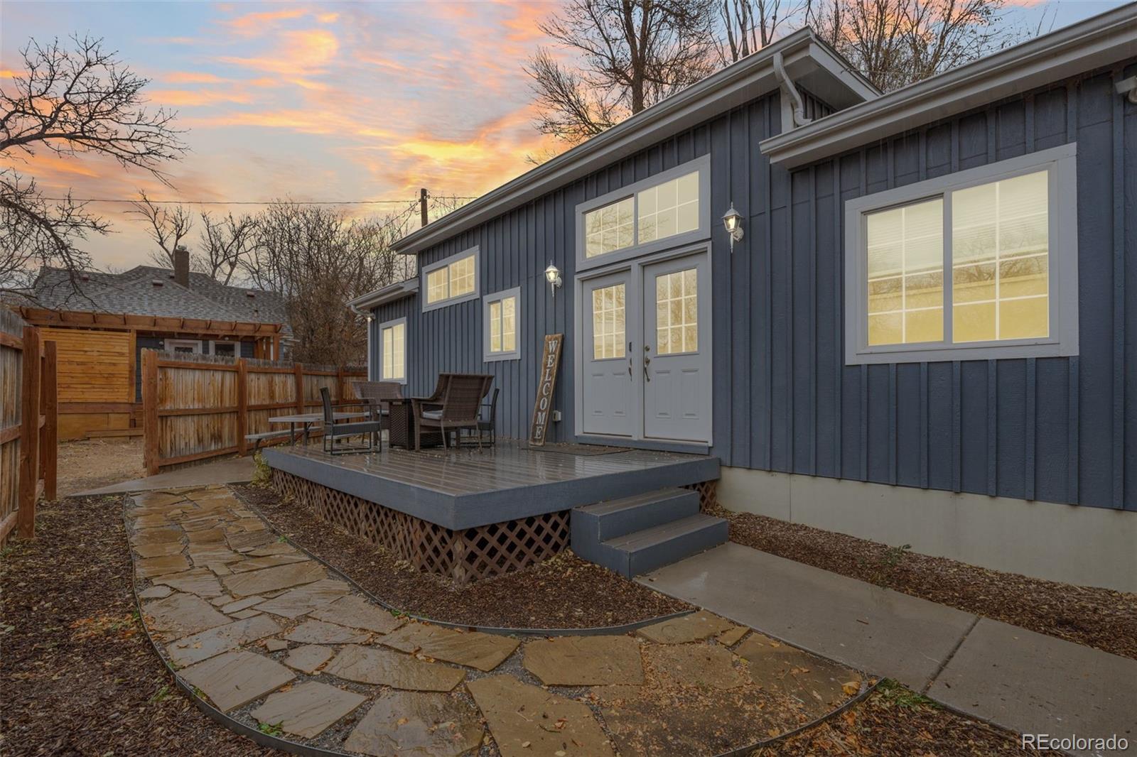 MLS Image #25 for 711 n spruce street,colorado springs, Colorado