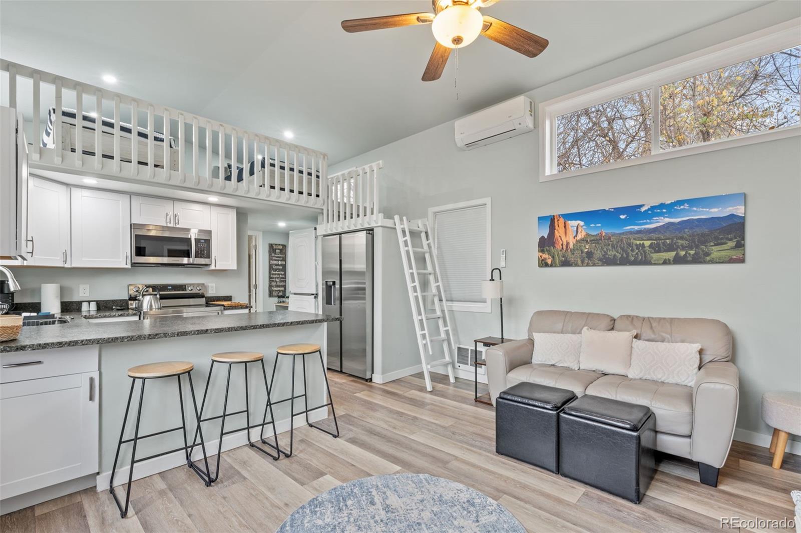 MLS Image #26 for 711 n spruce street,colorado springs, Colorado
