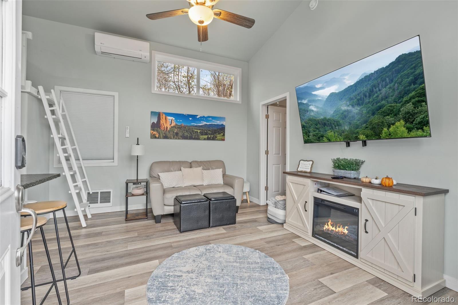 MLS Image #27 for 711 n spruce street,colorado springs, Colorado
