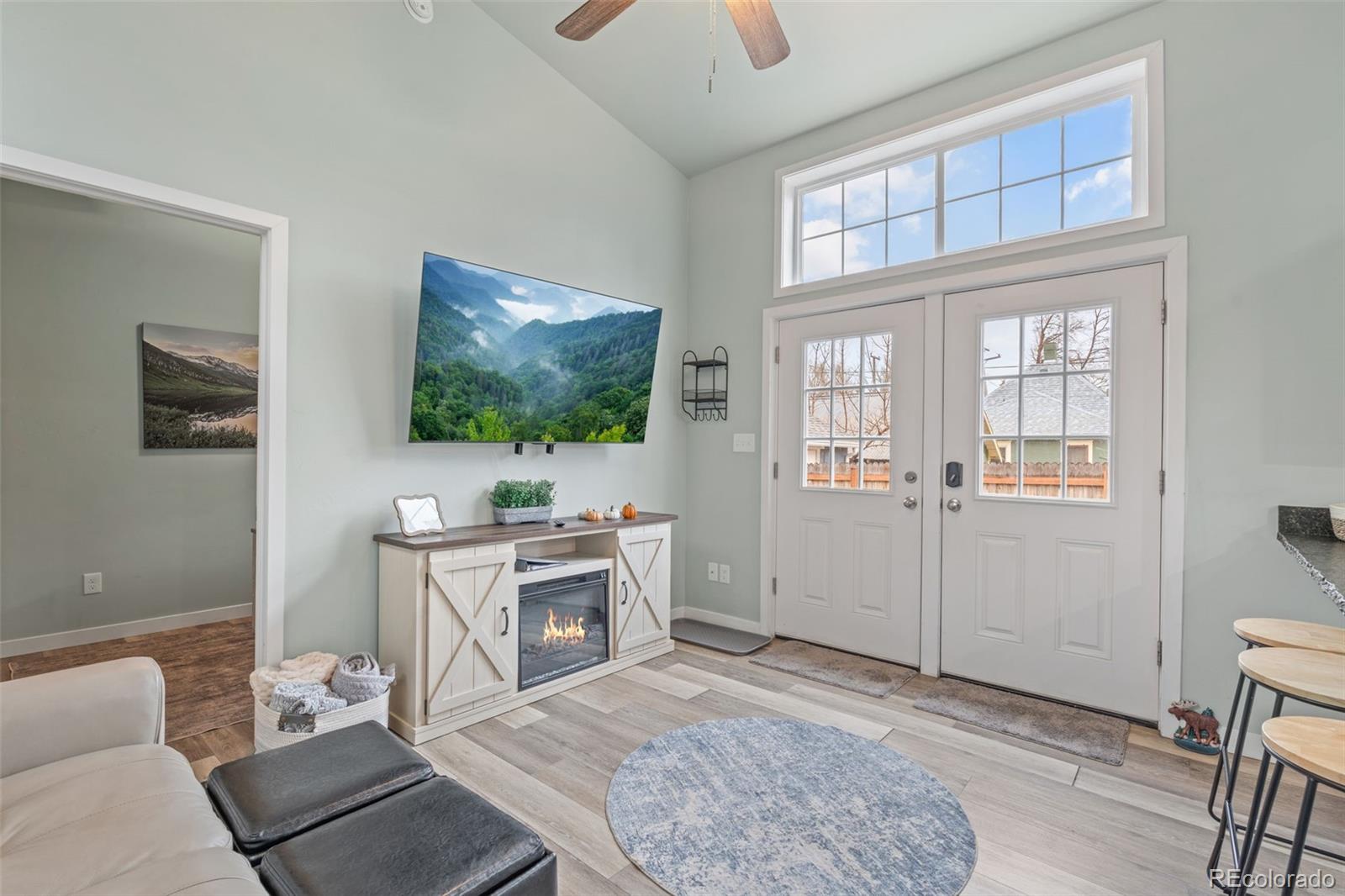 MLS Image #28 for 711 n spruce street,colorado springs, Colorado