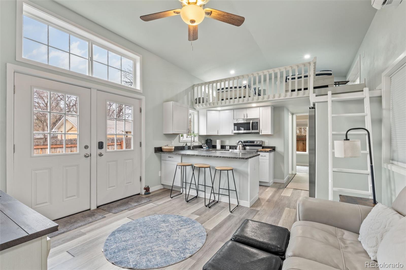 MLS Image #29 for 711 n spruce street,colorado springs, Colorado