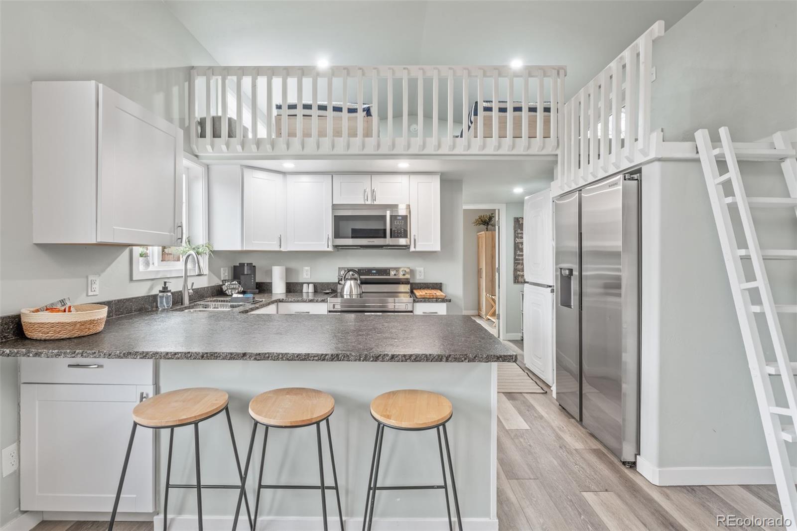MLS Image #30 for 711 n spruce street,colorado springs, Colorado