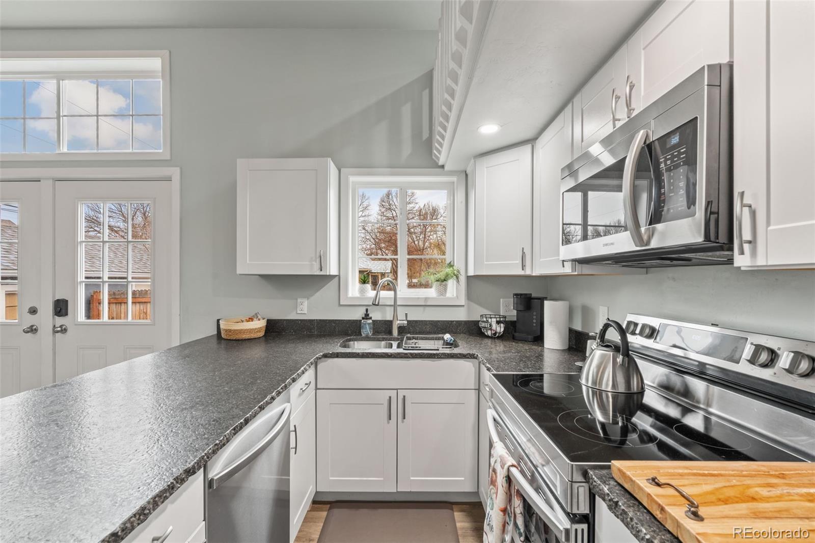 MLS Image #31 for 711 n spruce street,colorado springs, Colorado