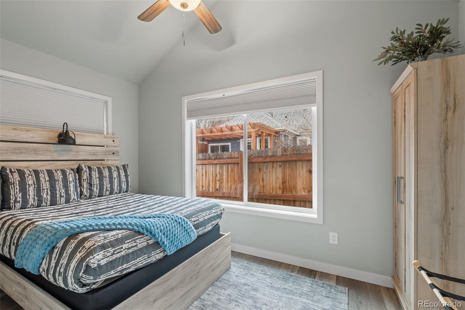 MLS Image #33 for 711 n spruce street,colorado springs, Colorado