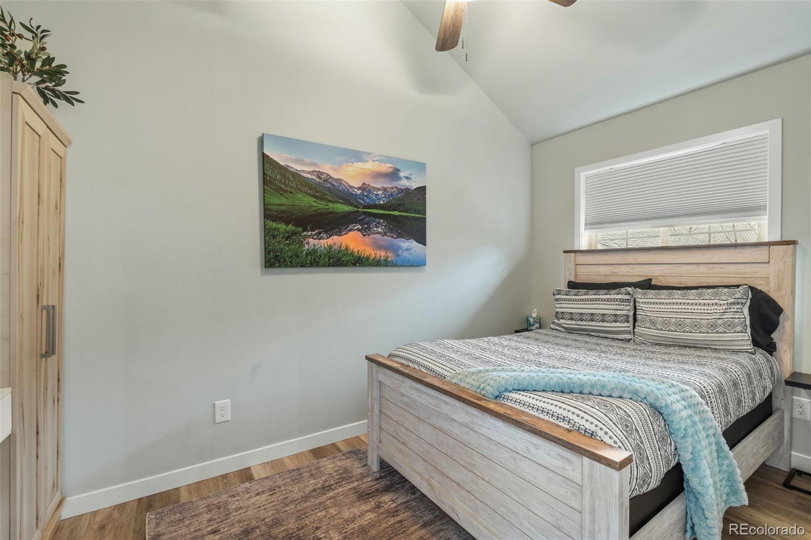 MLS Image #34 for 711 n spruce street,colorado springs, Colorado