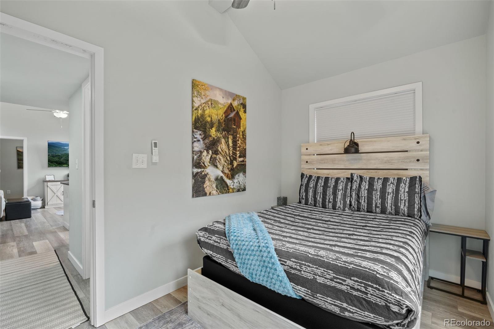 MLS Image #35 for 711 n spruce street,colorado springs, Colorado