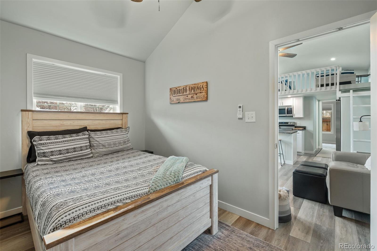 MLS Image #36 for 711 n spruce street,colorado springs, Colorado