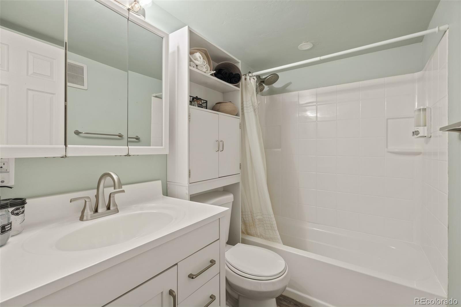 MLS Image #37 for 711 n spruce street,colorado springs, Colorado