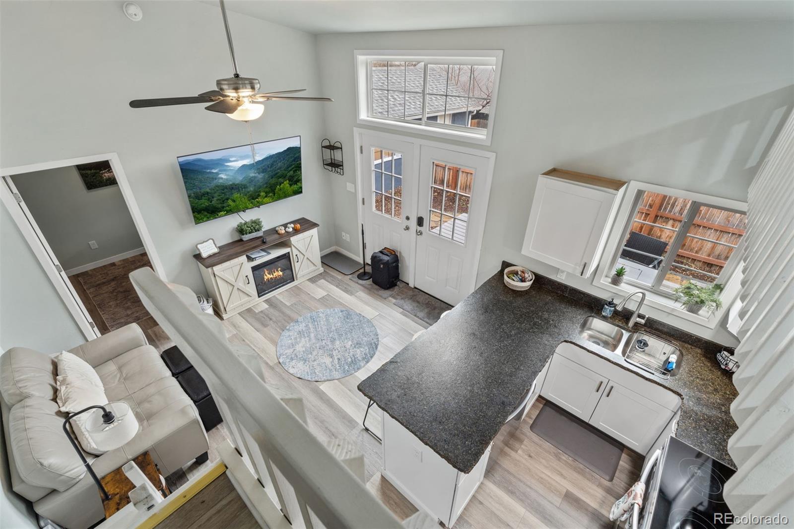 MLS Image #39 for 711 n spruce street,colorado springs, Colorado