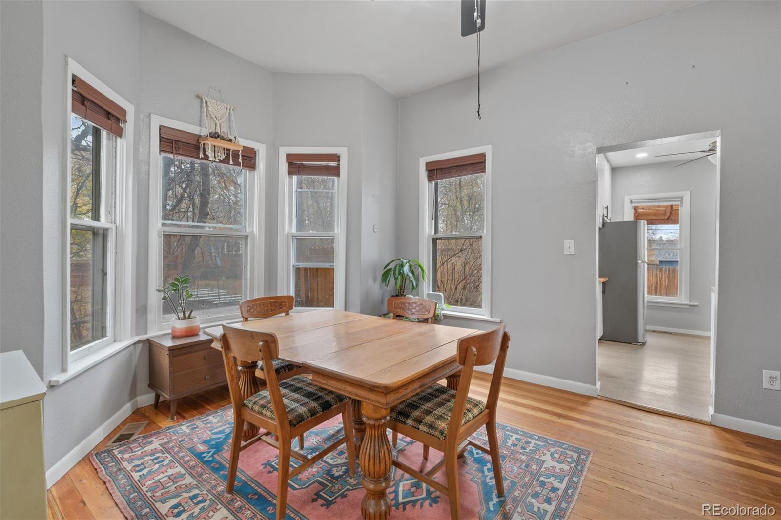 MLS Image #6 for 711 n spruce street,colorado springs, Colorado