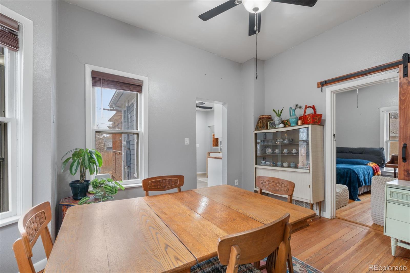 MLS Image #9 for 711 n spruce street,colorado springs, Colorado
