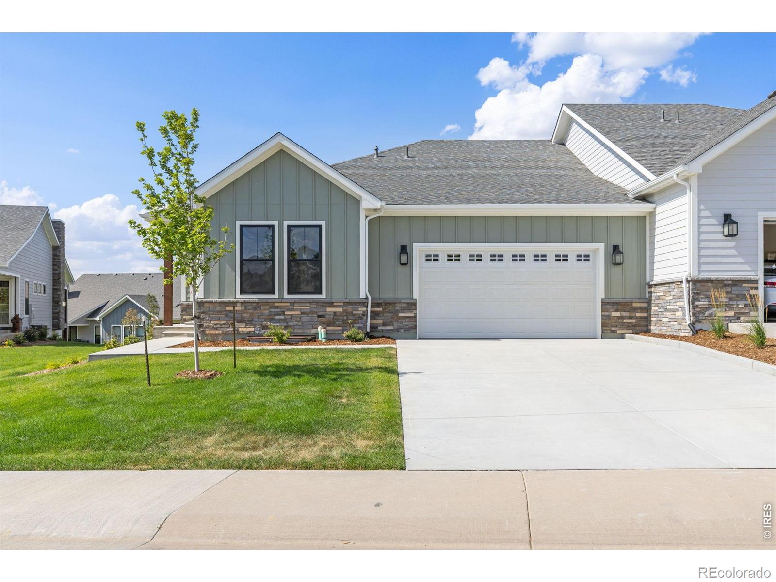 MLS Image #1 for 5707  3rd street,greeley, Colorado