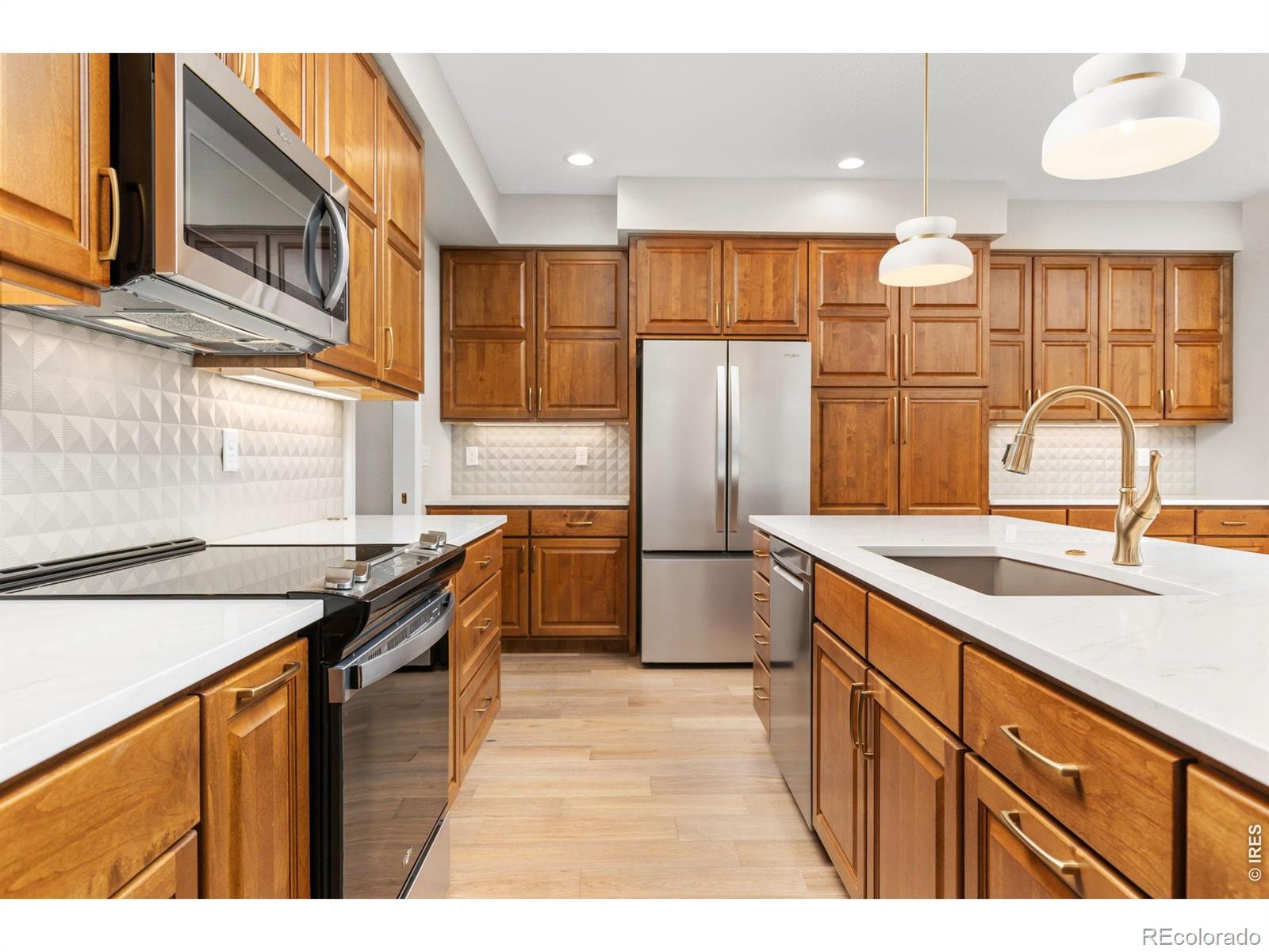 MLS Image #10 for 5707  3rd street,greeley, Colorado