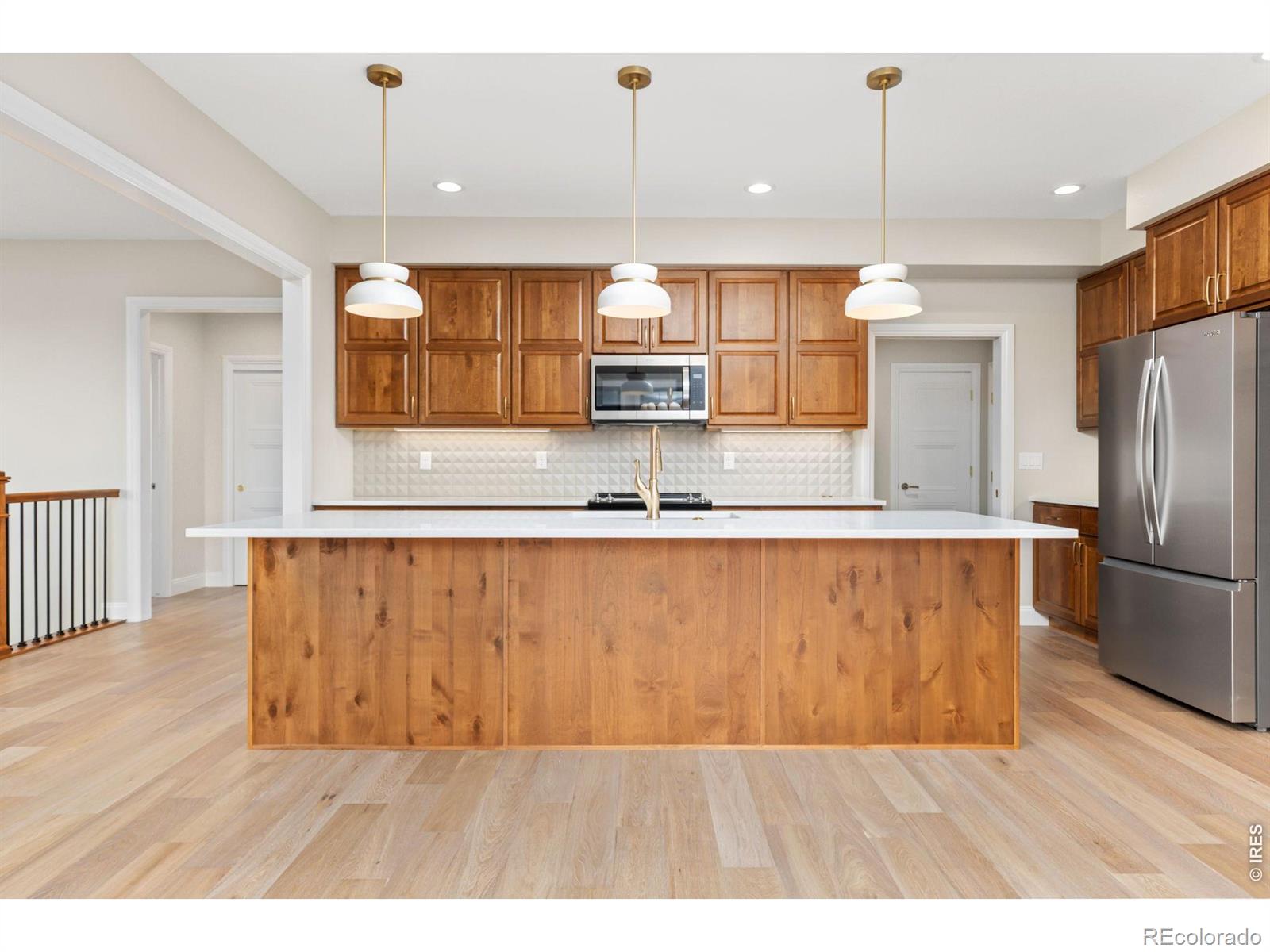 MLS Image #11 for 5707  3rd street,greeley, Colorado