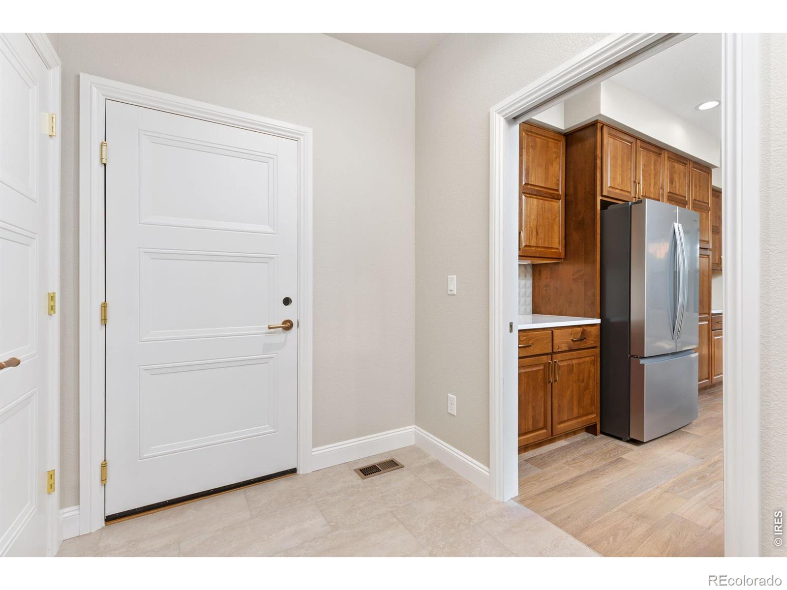 MLS Image #12 for 5707  3rd street,greeley, Colorado
