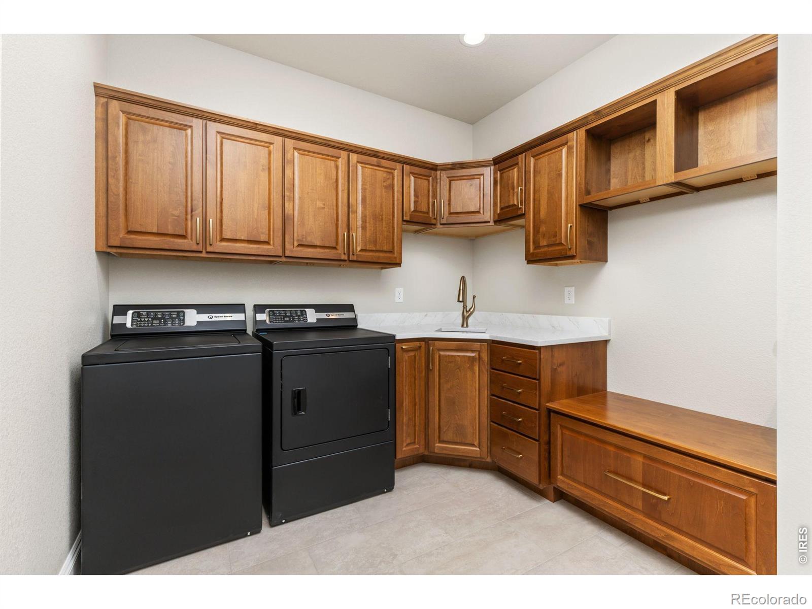 MLS Image #13 for 5707  3rd street,greeley, Colorado