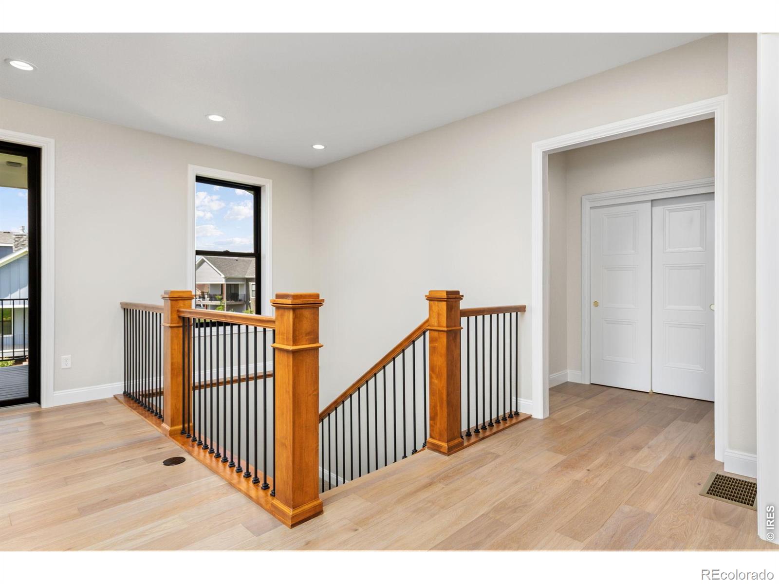 MLS Image #14 for 5707  3rd street,greeley, Colorado
