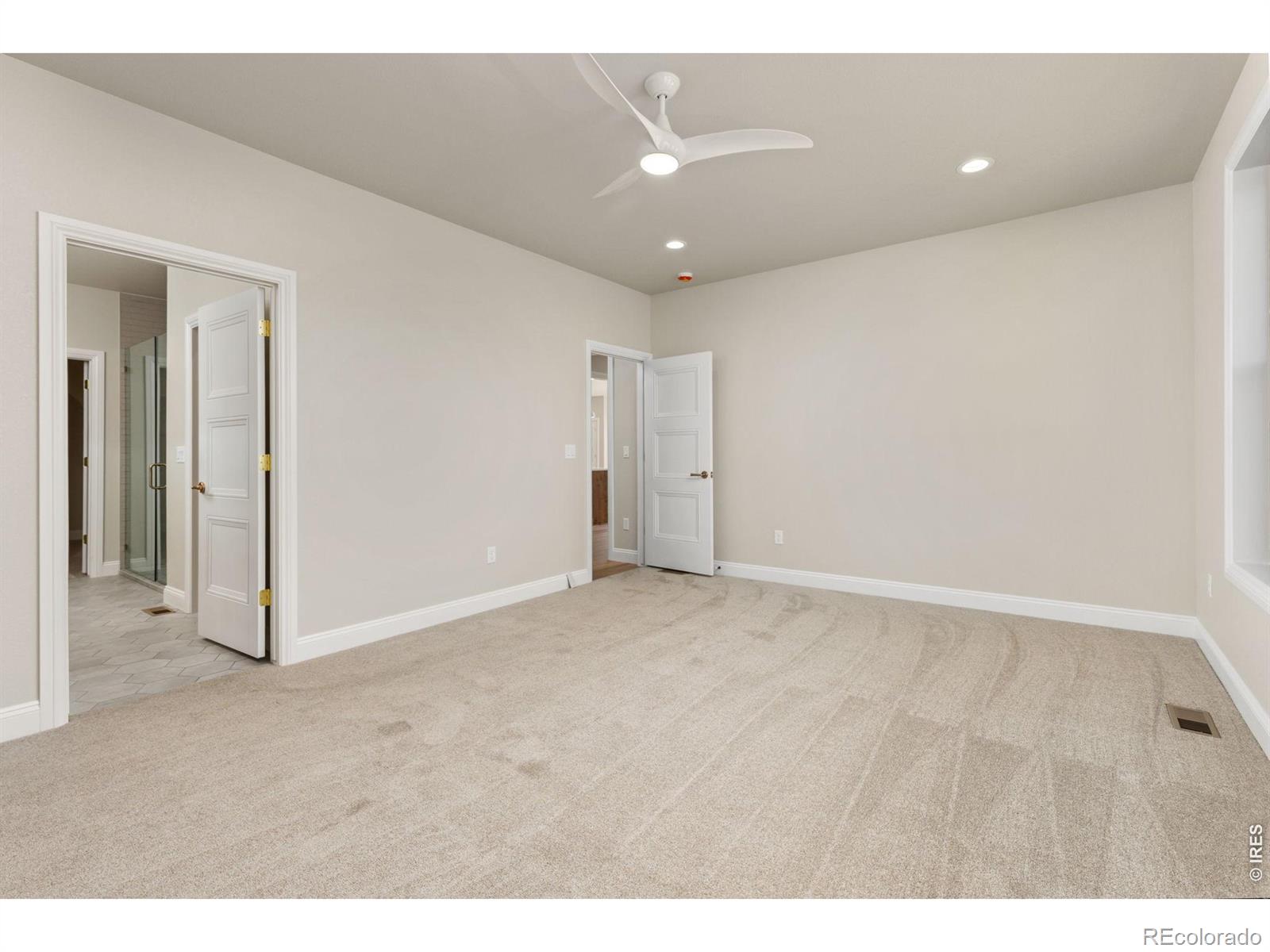 MLS Image #16 for 5707  3rd street,greeley, Colorado