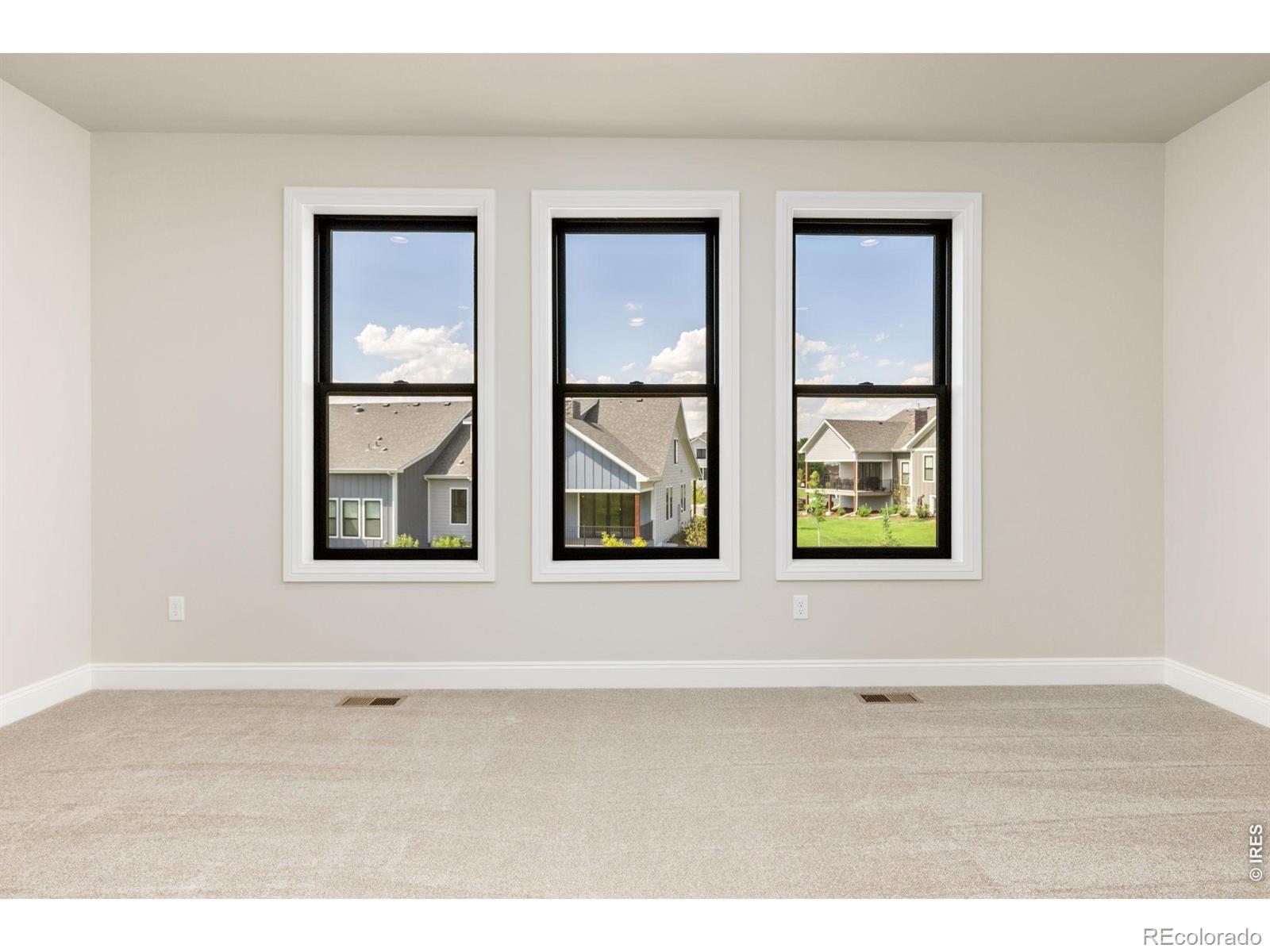 MLS Image #17 for 5707  3rd street,greeley, Colorado